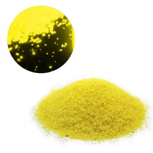 Load image into Gallery viewer, Luminous Sand Stones Party Garden Glow In Dark Ornaments DIY Starry Wishing Bottle Fluorescent Party Aquariums Fish Tank Decor
