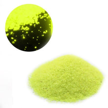 Load image into Gallery viewer, Luminous Sand Stones Party Garden Glow In Dark Ornaments DIY Starry Wishing Bottle Fluorescent Party Aquariums Fish Tank Decor
