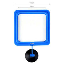 Load image into Gallery viewer, Smart Aquarium mini Automatic Fish Feeder Vacation Auto Fish Tank Feeders With Timer Pet Feeding Dispenser LCD Fish Feeder Tool
