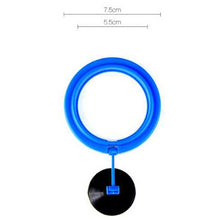 Load image into Gallery viewer, Smart Aquarium mini Automatic Fish Feeder Vacation Auto Fish Tank Feeders With Timer Pet Feeding Dispenser LCD Fish Feeder Tool

